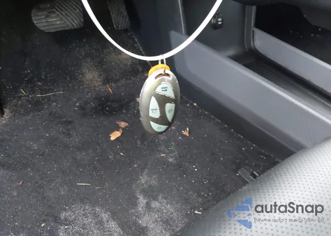 2023 Hyundai Ioniq 6 Sel z USA, uszkodzony, nr VIN KMHM34AA3PA037731